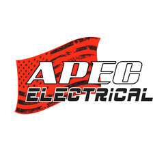 APEC Electric - Honeyville, UT, USA