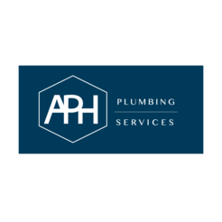 APH Plumbing Services Pty Ltd - Campbelltown, NSW, Australia