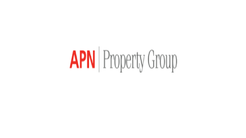 APN Property Group - Melbourne, VIC, Australia