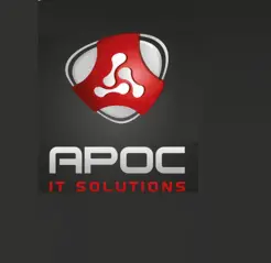 APOC IT Solutions - Liverpool, Merseyside, United Kingdom