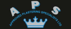 APS Plastering Specialist Ltd - Bristol, Somerset, United Kingdom
