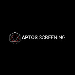 APTOS Screening - Saint Pertersburg, FL, USA