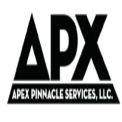 APX | Apex Pinnacle Services - Cleveland, OH, USA