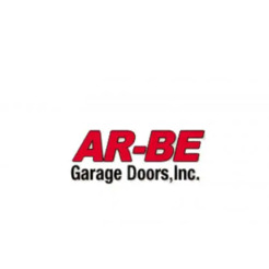 AR-BE Garage Doors, Inc. - Oak Lawn, IL, USA
