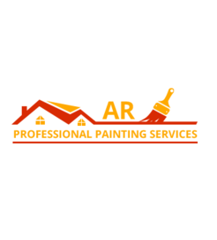 AR Professional Painting - Mount Eliza, VIC, Australia