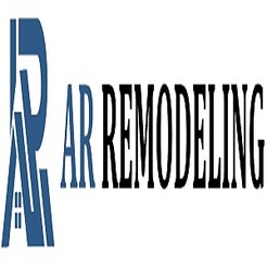 AR Remodeling - Chicago, IL, USA AR Remodeling - Chicago, IL, USA