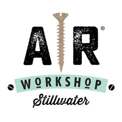 AR Workshop Stillwater - Stillwater, OK, USA