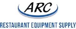 ARC Restaurant Equipment Supply - Houston, TX, USA
