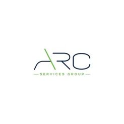ARC Services Group - Jacksnville, FL, USA
