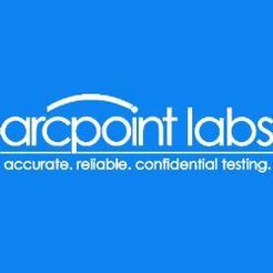 ARCpoint Labs of Schaumburg - Schaumburg, IL, USA