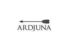 ARDJUNA - Bribane, QLD, Australia ARDJUNA - Bribane, QLD, Australia