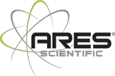 ARES Scientific - Miami Beach, FL, USA