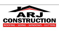 ARJ Construction Inc - Milford, MA, USA