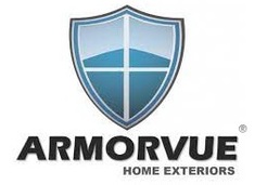 ARMORVUE Home Exteriors - Swanton, OH, USA