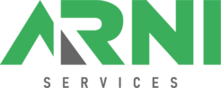 ARNI Services - Winnipeg, MB, Canada