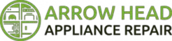 ARROWHEAD APPLIANCE REPAIR - Ontario, CA, USA