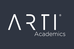 ARTI® Academics - Sal Lake City, UT, USA