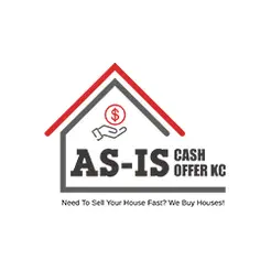 AS IS CASH OFFER KC - North Kansas City, MO, USA