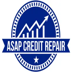 ASAP Credit Repair - Baton Rouge, LA, USA