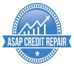 ASAP Credit Repair - El Paso, TX, USA