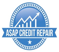 ASAP Credit Repair Lafayette - Lafayette, LA, USA