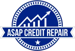 ASAP Credit Repair - Miami, FL, USA