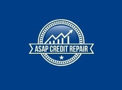ASAP Credit Repair Tyler - Tyler, TX, USA