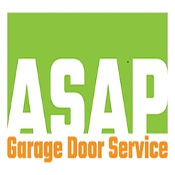 ASAP Garage Door Service - Colorado Springs, CO, USA