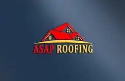 ASAP Roofing - Tampa, FL, USA