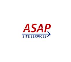 ASAP Site Services - Columbia, MD, USA