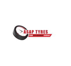 ASAP Tyres - Potters Bar, Hertfordshire, United Kingdom