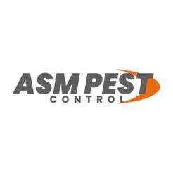 ASM Pest Control - Surrey, BC, Canada