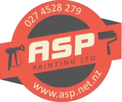 ASP Painting LTD - Auckland City, Auckland, New Zealand