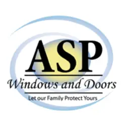 ASP Windows and Doors - Miami, FL, USA ASP Windows and Doors - Miami, FL, USA