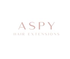 ASPY Hair Extensions - St  John S, NL, Canada