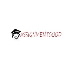 ASSIGNMENTGOOD academic writing service for Chines - Sydeny, NSW, Australia