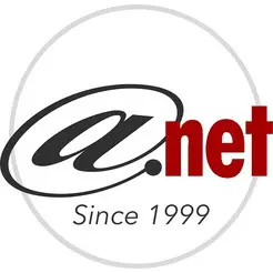 AT-NET Services - Managed IT Services Company Jacksonville - Jacksonville, FL, USA