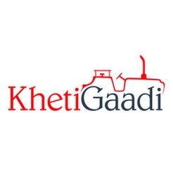 ATFEM KHETIGAADI PVT LTD - Pune, Torfaen, United Kingdom ATFEM KHETIGAADI PVT LTD - Pune, Torfaen, United Kingdom