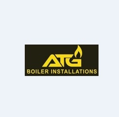 ATG Boiler Installations - Cottingham, Northamptonshire, United Kingdom