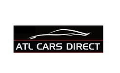 ATL CARS DIRECT - Mcdonough, GA, USA
