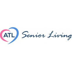 ATL Senior Living - Burnaby, BC, Canada