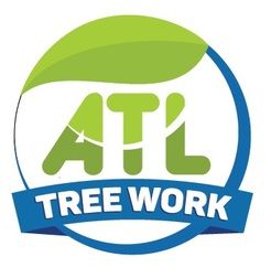 ATL Tree Work LLC - Norcross, GA, USA