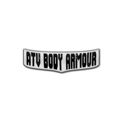 ATV Body Armour - Arlington, SD, USA