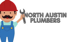 North Austin Plumbing