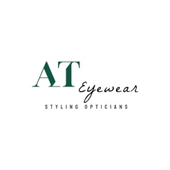 ATeyewear Styling Opticians - Auchterarder, Perth and Kinross, United Kingdom ATeyewear Styling Opticians - Auchterarder, Perth and Kinross, United Kingdom