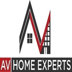AV Home Experts with Keller Williams Realty - Miami Lakes, FL, USA