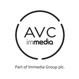 AVC Immedia - Aberdeen, Aberdeenshire, United Kingdom
