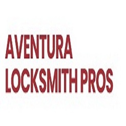 AVENTURA LOCKSMITH PROS - Aventura, FL, USA