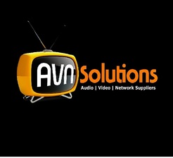 AVN Solutions - Albany, Auckland, New Zealand