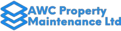 AWC Property Maintenance Ltd - Carmarthen, Carmarthenshire, United Kingdom